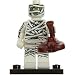 LEGO - Minifigures Series 3 - MUMMY