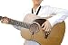 BG GCS Classical Guitar Strap - Standard