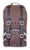 SPRAYGROUND