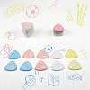 Product Photo 5