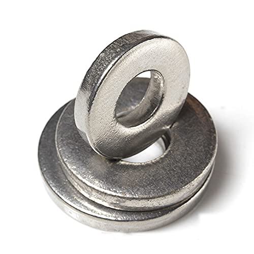 DIN7349 M3 M4 M5 M6 M8 M10 M12 304 Edelstahl Hochleistungs  