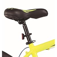 roadeo a75 price 2018