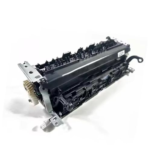 Fuser HP M234 M209 110V pour réparer le bloc de cuisson laser