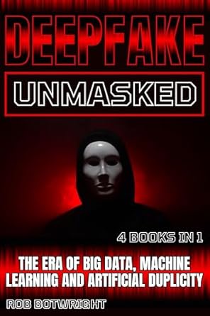 Twisted Revenge Babydoll Archi Deepfake Unmasked - xke2500