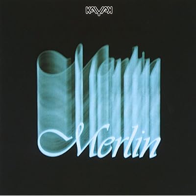 Merlin