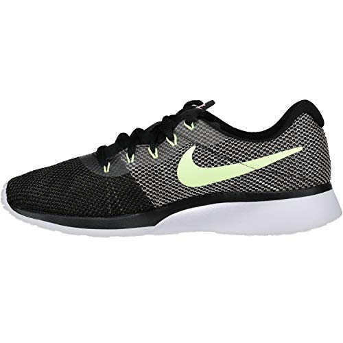 Image of Nike Womens WMNS Air Max Bella Tr 2 Training Shoes
