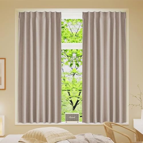 SUGOI J[e ՌJ[e 1Ռ 190cm 100cm Ռ ꋉ Ռx99.99%   n fM ՔM ۉ h h UVJbg ȃGl ߓd΍ ډB Ԏd؂ 1 AWX^[tbNt o Q 