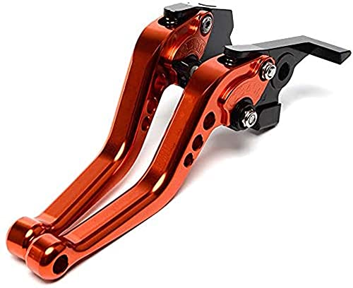 Per Duke RC125 RC200 RC390 2013-2018 Accessori