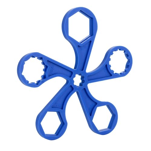 ]ԃtH[NLbv`iC/]ԃTXyVLbvOƎt}EeoCNCptH[NXpic[tH[N`