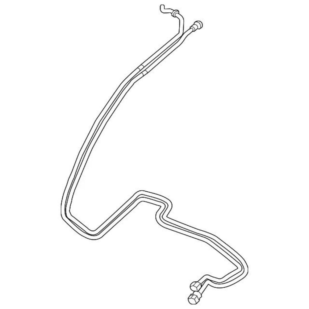 【あずき】ADA LILY PIPE P-6 中古品 Amazon.com: YUNCHE-AUTO Parts Number# 94811002012 Exhaust