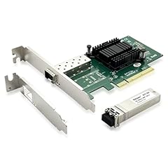 X520-10G-1S(1xSFP+ Port)