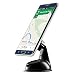 ZiLu CM011 Universal Smart Phone Dashboard & Windshield Magnetic Car Mount for iPhone 7 Plus 6s Plus SE Andorid Phones and other Smartphones-Retail Packaging …Black