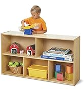 Small manufacture image 8