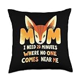 merch_template W2V3VAHM4SPUS_18X18