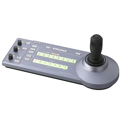 Amazon.com: Sony IP Remote Control Unit : Electronics