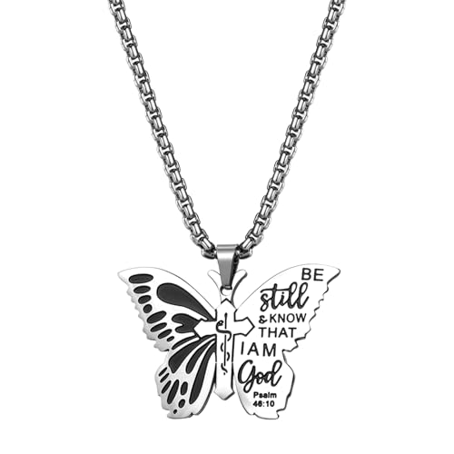 [Aroncent] fB[X o^tC NX lbNX Vo[:  傤 \ y_glbNX XeX - ̎q fB[X LO o^Cf[ NX}X v[g