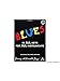Produktbild Aebersold Vol. 42: Blues in all Keys. Sheet Music, CD for Piano, Vocal & Guitar