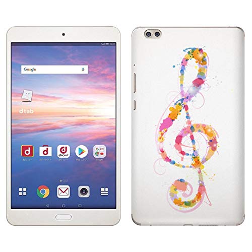 igsticker d02k p SʃXLV[ t dtab Compact d-02Kp V[w   t XebJ[ یV[ 000968