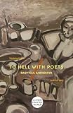  To Hell with Poets