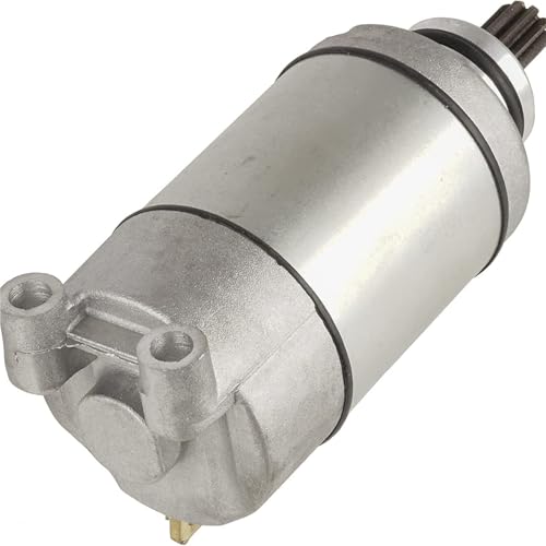 5UM-81890-00-00 doCNX^[^[[^[ ɓK WR250F 2003-2013 5UM-81890-10-00 SMU0348 GWi 18839