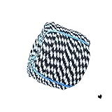 scène ✔Applicable: Parfait pour le camping, la pêche, la survie, l'artisanat, la randonnée pédestre.