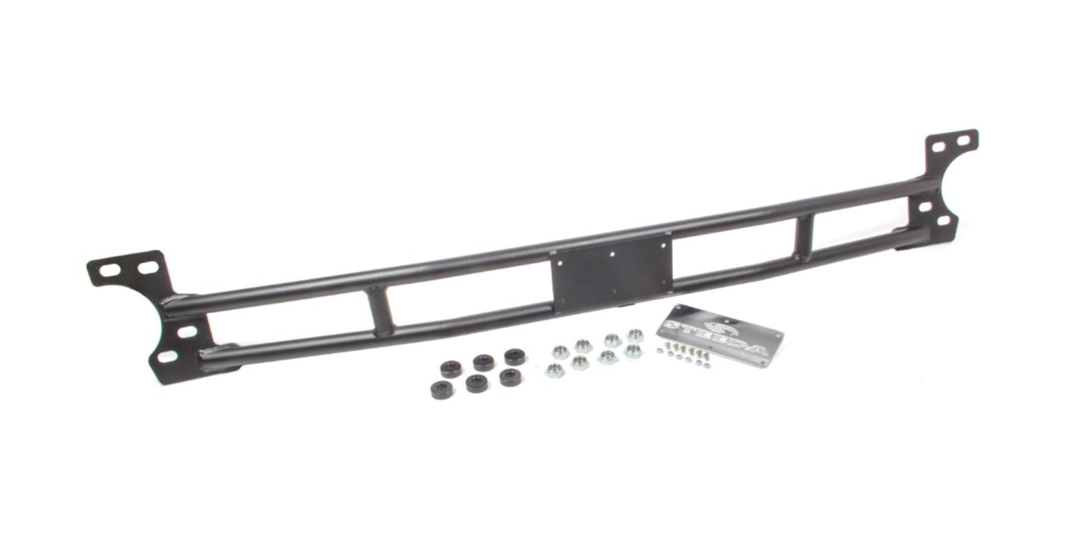 555-5731 Strut Tower Brace (2015 Mustang)