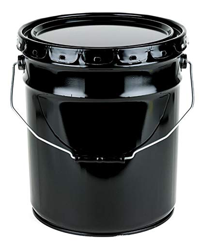 MPT (MPT472) Defend - Gallon