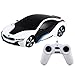 Liberty Imports BMW i8 Concept Radio Remote Control RC Sports Car 1:24 Scale Electric Model Car