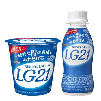 �������[�O���g���v���r�I���[�O���gLG21 �h�����N�^�C�v���v���r�I���[�O���gLG21 �H�ׂ�^�C�v �Z�b�g ���e24����(�v48��)��