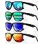 Ice Blue + Green + Red + Dark Blue Ice Blue + Green + Red + Dark Blue