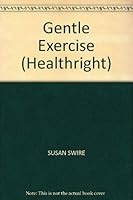 Gentle Exercise 0460024493 Book Cover