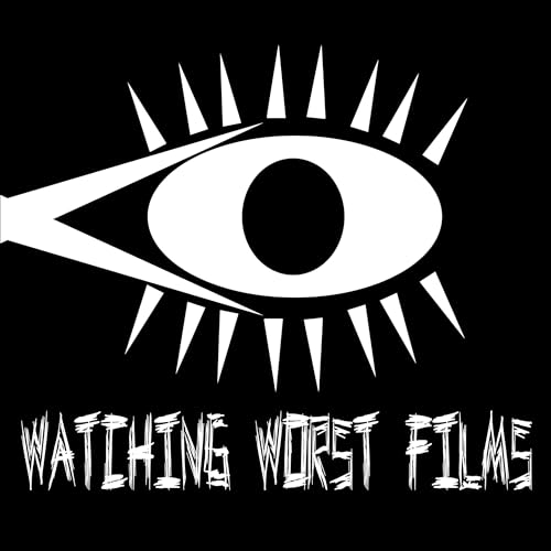 John Wilson Interview