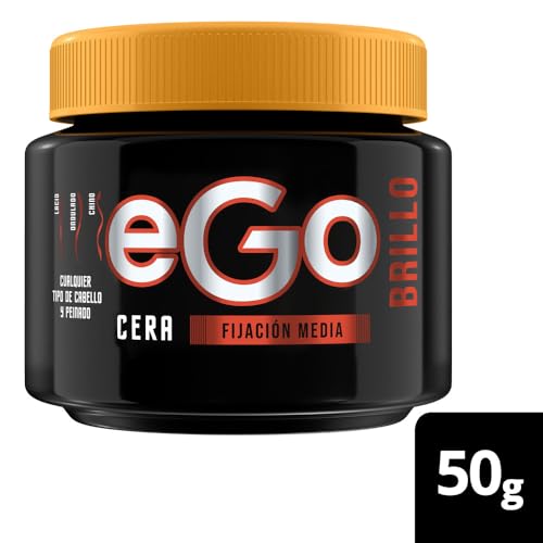 Fijadores Y Modeladores, Lawn & Patio Imagen adicional