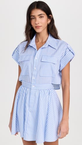 o.p.t Women's Dress2