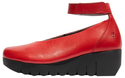 Image of Fly London Womens Vily161fly
