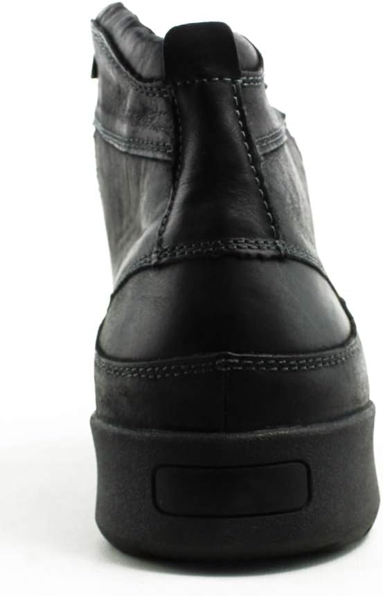Men's Fashion Shoes 6122