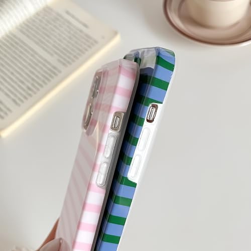 Coque iPhone 13 Pro Max fine résistante aux chocs rayures