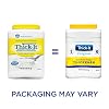 Thick-It Original Food & Beverage Thickener, Flavorless Powder for Dysphagia (IDDSI), Digestible Swallowing Aid, Easy-to-Mix & Instant Dissolve, Used in Hot & Cold Food, 36 oz Canister (Pack of 2)