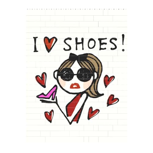 Daichi Miura45 ςݖ؃pY ̏ pŶ y XgX DIY l q SҌ ȒP a v[g 16.7x22.3cm