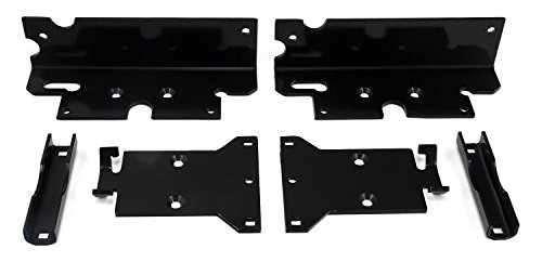 Air Lift 88339 Loadlifter 5000 Ultimate Air Suspension Kit #TOP4