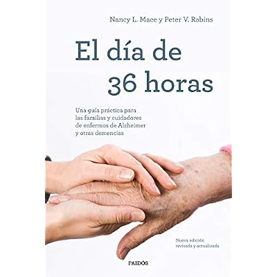 El d&iacute;a de 36 horas