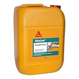 Utilisation sur tous type de béton ou mortier dont : béton armé et non armé, béton pré-contraint, chape et dalle. Compatible avec tous les ciments et les adjuvants de la gamme SikaCem