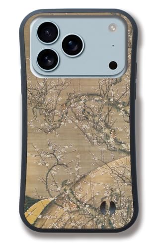 yϏՌObvP[Xz iPhone17 Pro݊ X}zP[X ɓt E̖恙 A\G   A  { Ռz njJ\ G |p A[g(锒~})