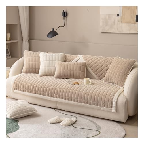 ̃`FbN\t@[Jo[ 1l| 2l| 3l| jo[Ttl ~߃R[i[\t@[Jo[ L^ X[p[\tg ybg}bg `FApbh rO[p\t@[XbvJo[ (J[L 110x160cm)