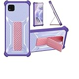 1*Funda ,1*Protector de pantalla de cristal templado
