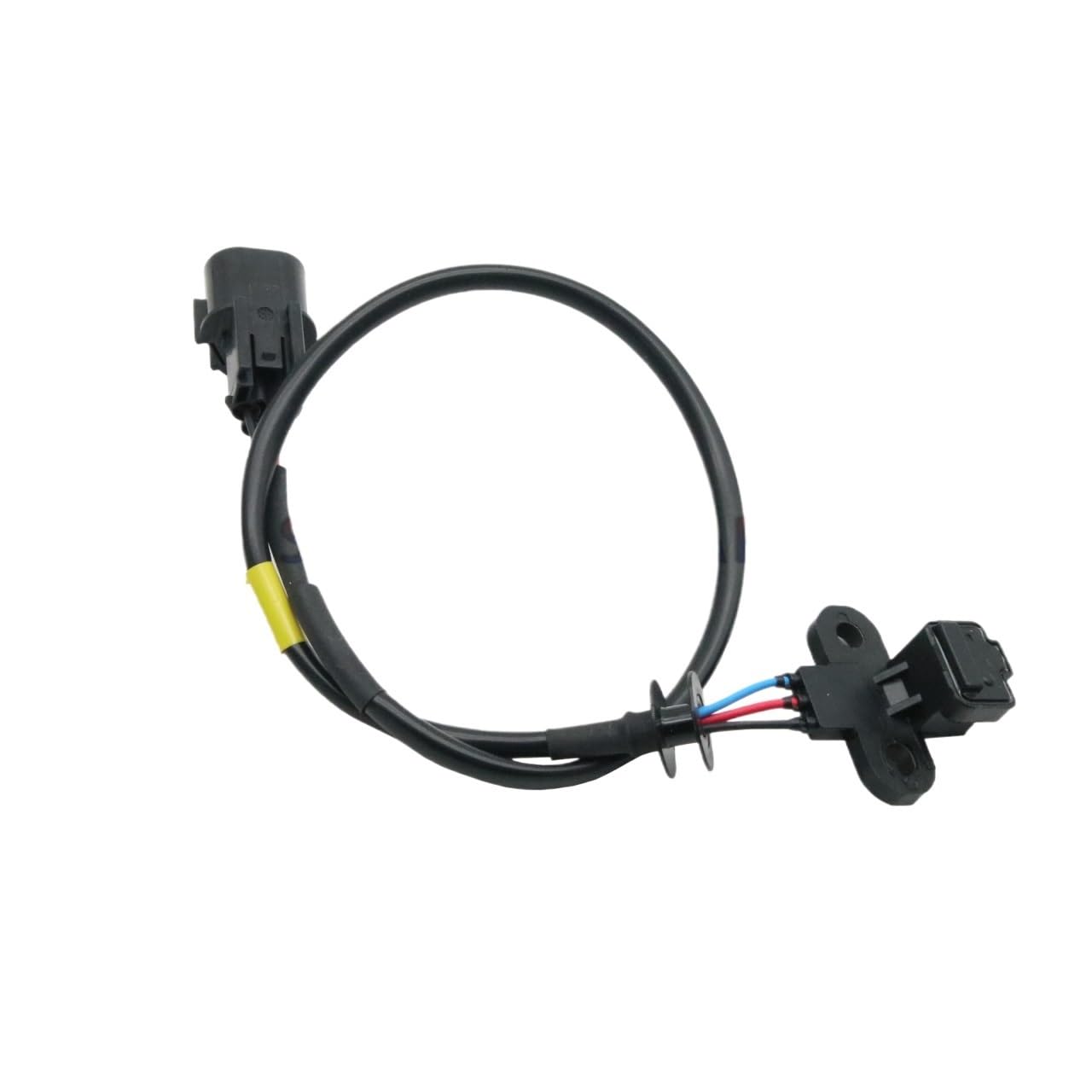 1pc J5T25471 Sensor