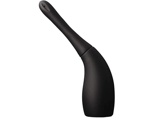 The Most Effective Anal Cleansers For Optimal Hygiene