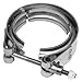 Walker 36364 V-Band Exhaust Clamp
