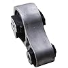Amazon.com: ADVANCE IGNITION Engine Torque Strut Mount Compatible with ...