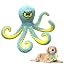 H-Octopus-Green